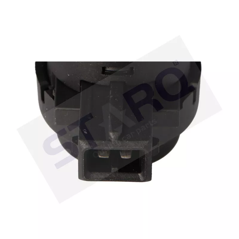 Transmetteur de pression STARQ SQ425-14144 - Visuel 2