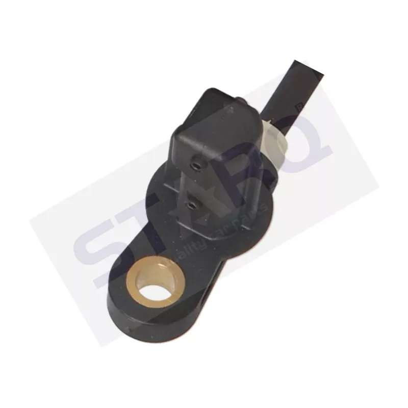 Capteur, vitesse de roue STARQ SQ426-01107 - Visuel 2