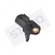 STARQ SQ426-07262 - Capteur, vitesse de roue