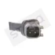 STARQ SQ426-07262 - Capteur, vitesse de roue