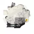 Serrure de porte avant gauche STARQ [SQ822-01043]