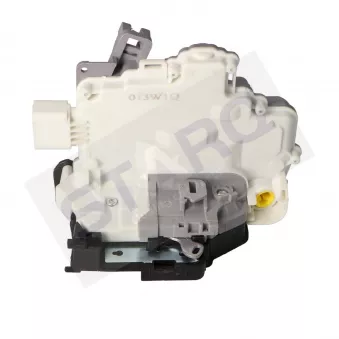 Serrure de porte avant gauche STARQ [SQ822-01043]