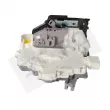 STARQ SQ822-01043 - Serrure de porte avant gauche