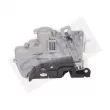 STARQ SQ822-01043 - Serrure de porte avant gauche