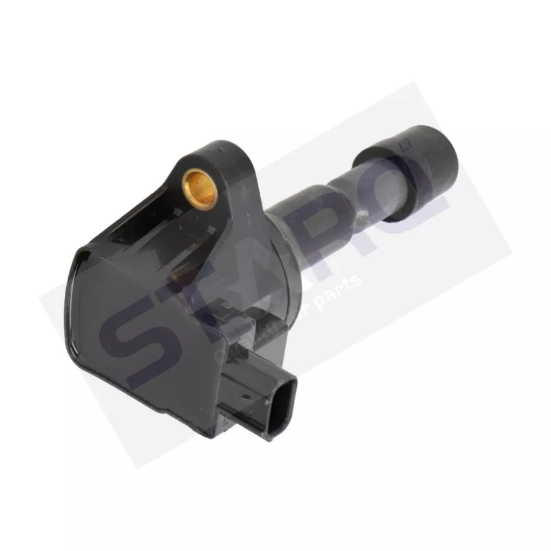 Bobine d'allumage STARQ SQ122-08218 - Visuel 1