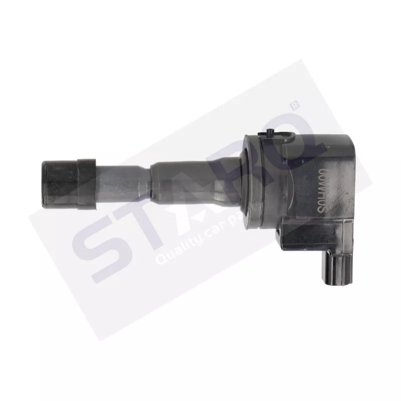 Bobine d'allumage STARQ SQ122-08218 - Visuel 2