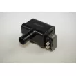 Bobine d'allumage STARQ [SQ122-13274]