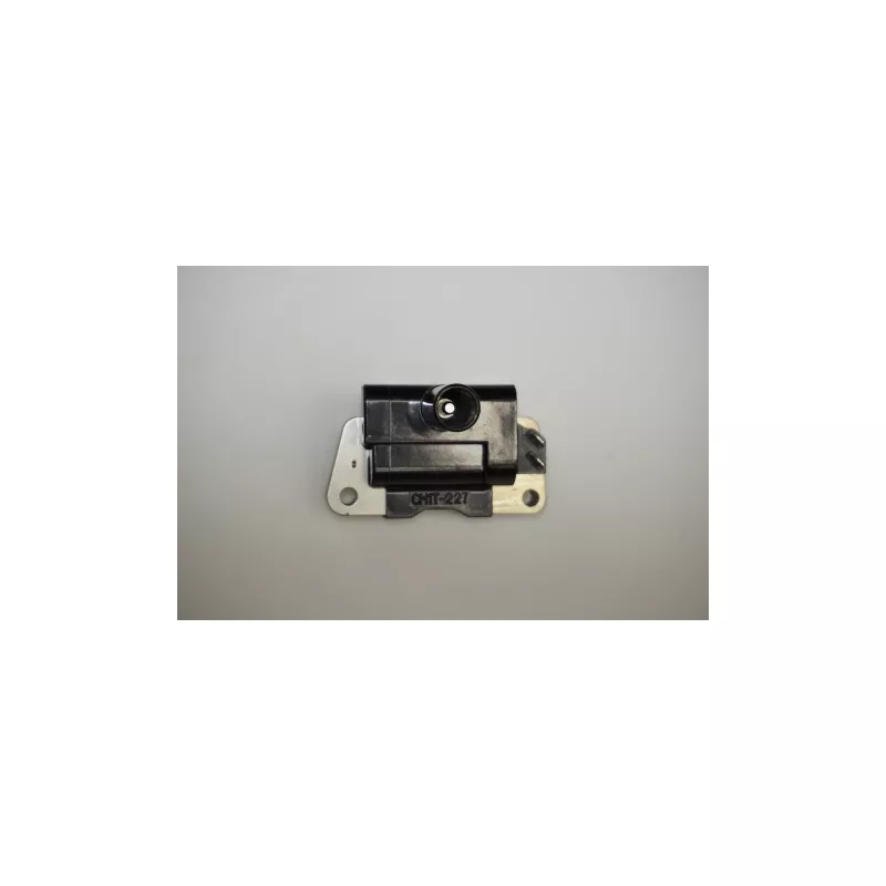 Bobine d'allumage STARQ SQ122-13274 - Visuel 1