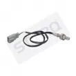 Sonde lambda STARQ [SQ221-06003]