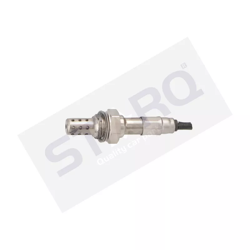 Sonde lambda STARQ SQ221-06003 - Visuel 2