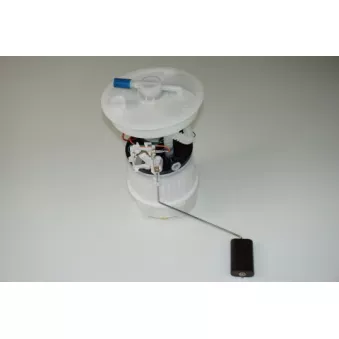 Pompe à carburant STARQ OEM 1432010