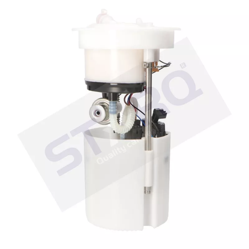 Unité d'injection de carburant STARQ SQ222-07378 - Visuel 1