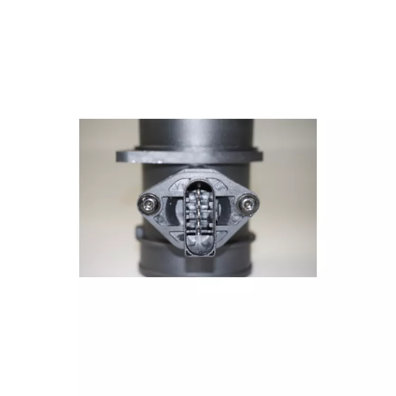 Débitmètre de masse d'air STARQ SQ321-01107 - Visuel 2