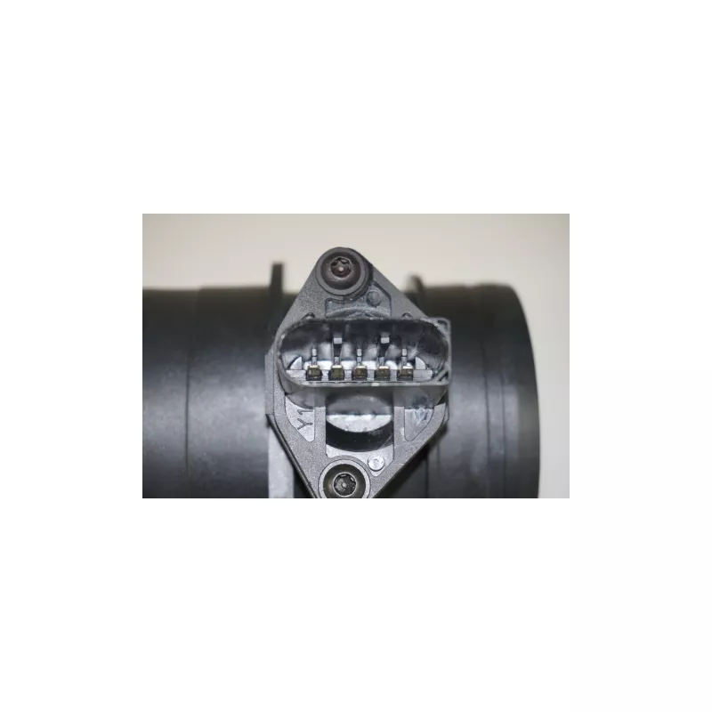 Débitmètre de masse d'air STARQ SQ321-01114 - Visuel 2