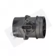 STARQ SQ321-01114 - Débitmètre de masse d'air