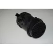 STARQ SQ321-01393 - Débitmètre de masse d'air