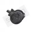 STARQ SQ321-01393 - Débitmètre de masse d'air
