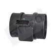 STARQ SQ321-03170 - Débitmètre de masse d'air