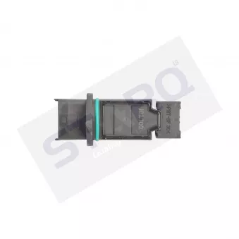 STARQ SQ321-06283 - Débitmètre de masse d'air