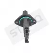STARQ SQ321-06283 - Débitmètre de masse d'air