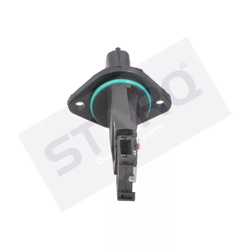 Débitmètre de masse d'air STARQ SQ321-06283 - Visuel 2