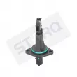 STARQ SQ321-06283 - Débitmètre de masse d'air