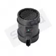 STARQ SQ321-06310 - Débitmètre de masse d'air