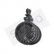 STARQ SQ321-06310 - Débitmètre de masse d'air