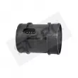 STARQ SQ321-06310 - Débitmètre de masse d'air