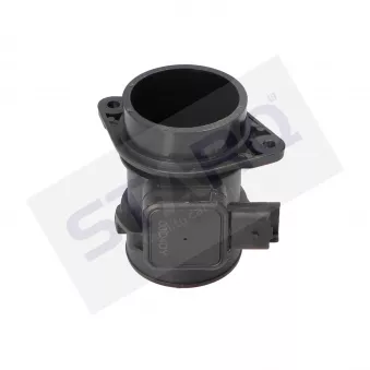 STARQ SQ321-07274 - Débitmètre de masse d'air