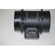 STARQ SQ321-07274 - Débitmètre de masse d'air