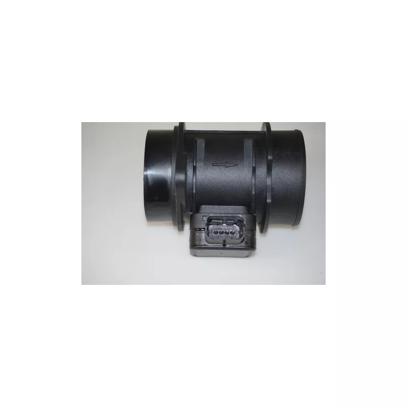 Débitmètre de masse d'air STARQ SQ321-07274 - Visuel 2