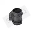 STARQ SQ321-07274 - Débitmètre de masse d'air