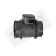 STARQ SQ321-07274 - Débitmètre de masse d'air