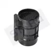 STARQ SQ321-10220 - Débitmètre de masse d'air