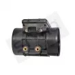 STARQ SQ321-10220 - Débitmètre de masse d'air