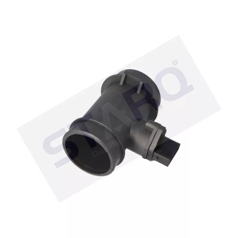 Débitmètre de masse d'air STARQ SQ321-11312 - Visuel 1