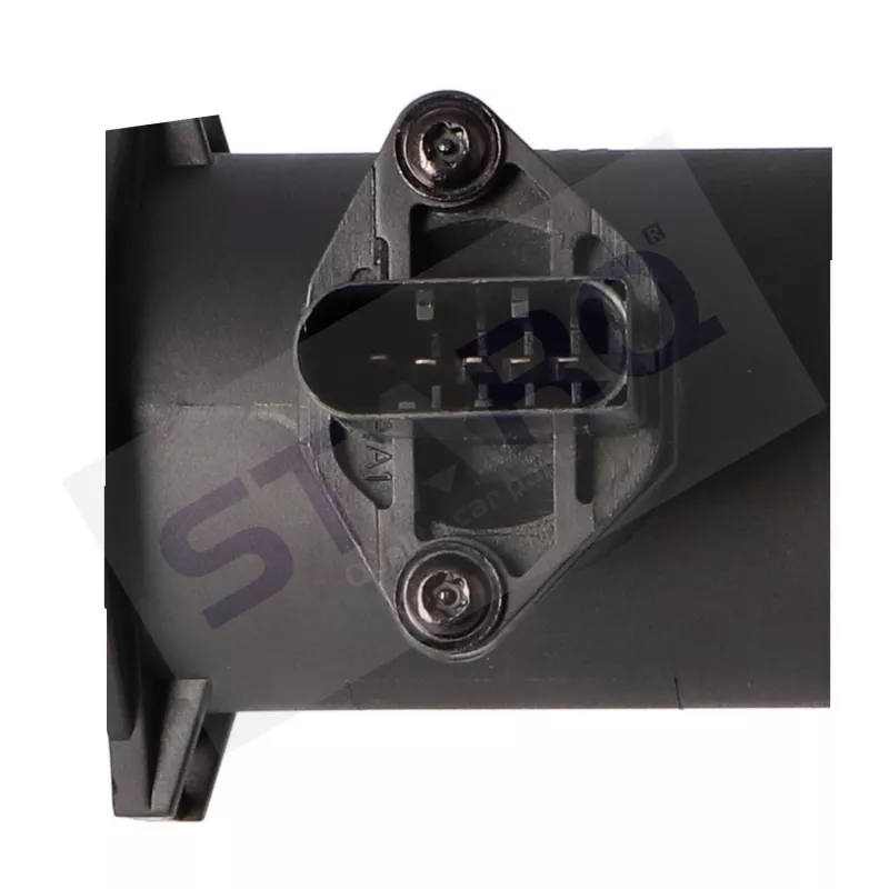 Débitmètre de masse d'air STARQ SQ321-11312 - Visuel 2