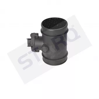 Débitmètre de masse d'air STARQ SQ321-14178