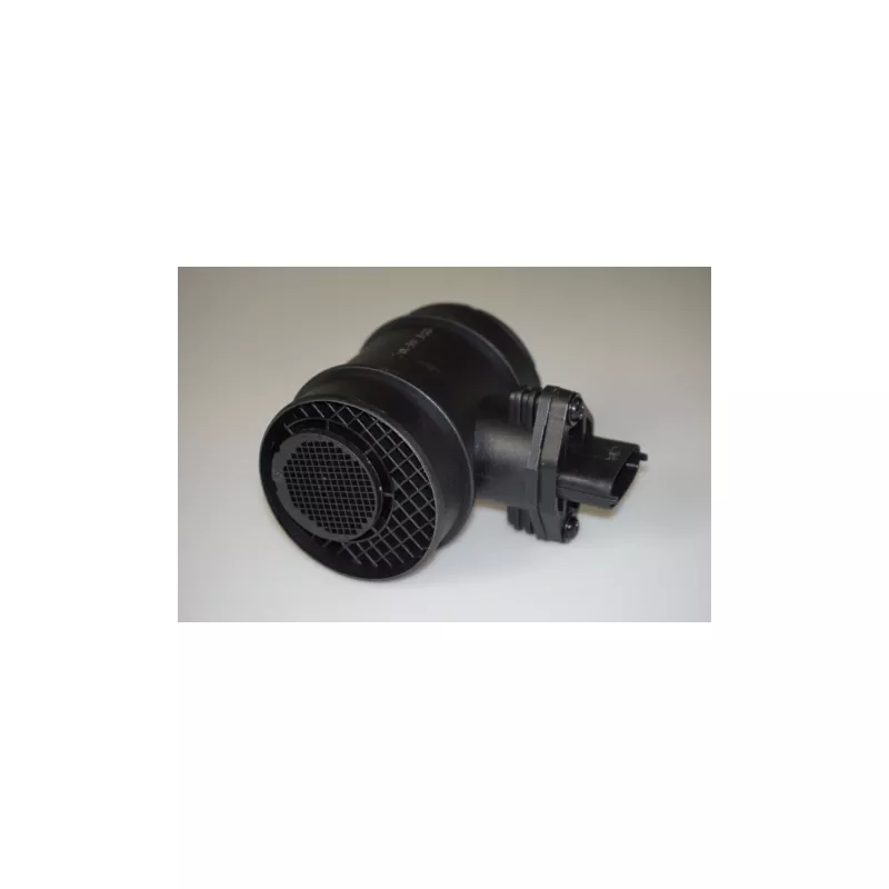 Débitmètre de masse d'air STARQ SQ321-14179 - Visuel 1