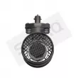 STARQ SQ321-14179 - Débitmètre de masse d'air