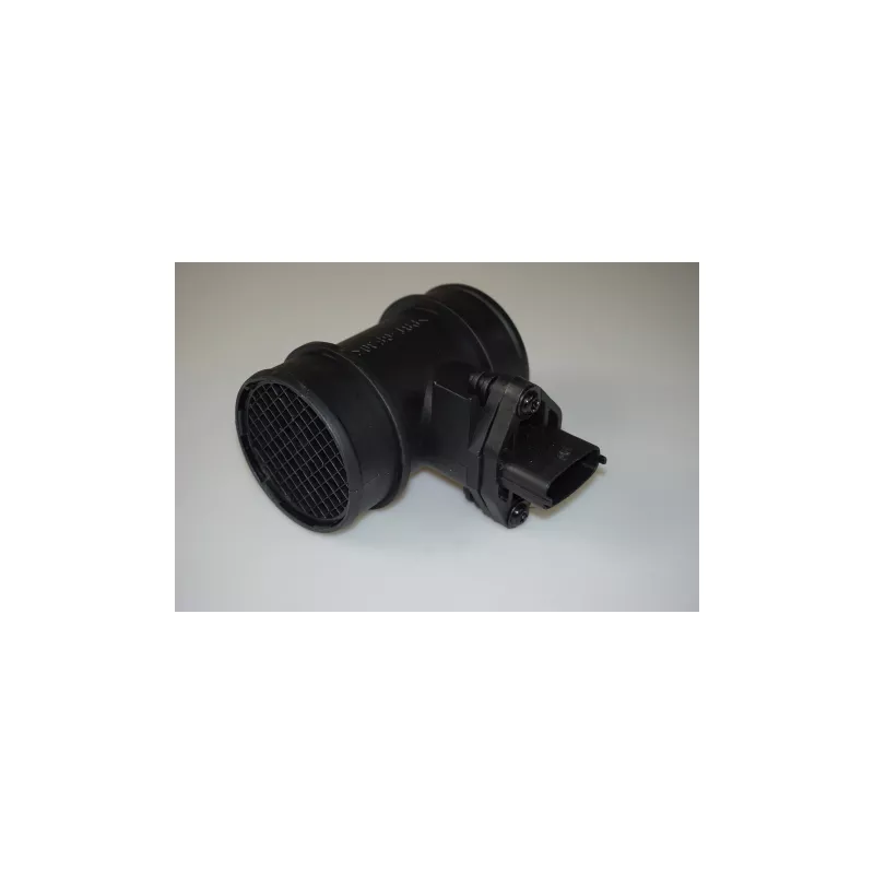 Débitmètre de masse d'air STARQ SQ321-14189 - Visuel 1