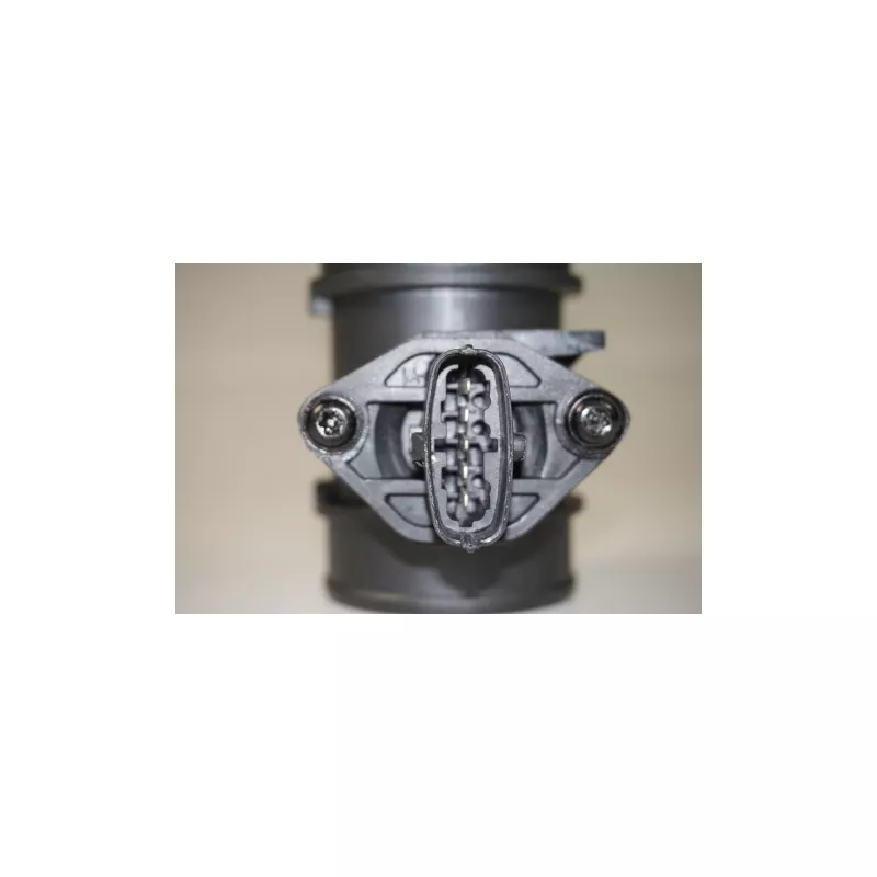 Débitmètre de masse d'air STARQ SQ321-14189 - Visuel 2