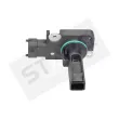 STARQ SQ321-14211 - Débitmètre de masse d'air
