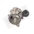 STARQ SQ322-01100 - Vanne EGR