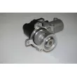 STARQ SQ322-01284 88214 - Vanne EGR