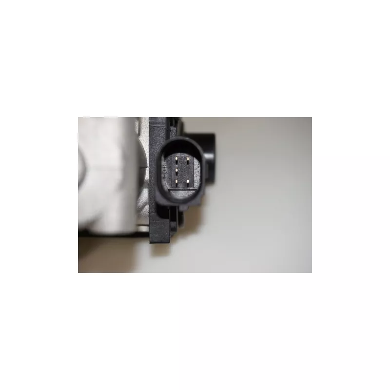 Vanne EGR STARQ SQ322-01284 88214 - Visuel 1