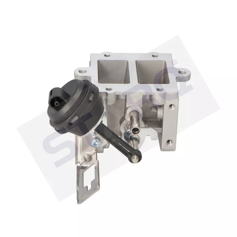 Vanne EGR STARQ SQ322-01300 - Visuel 1