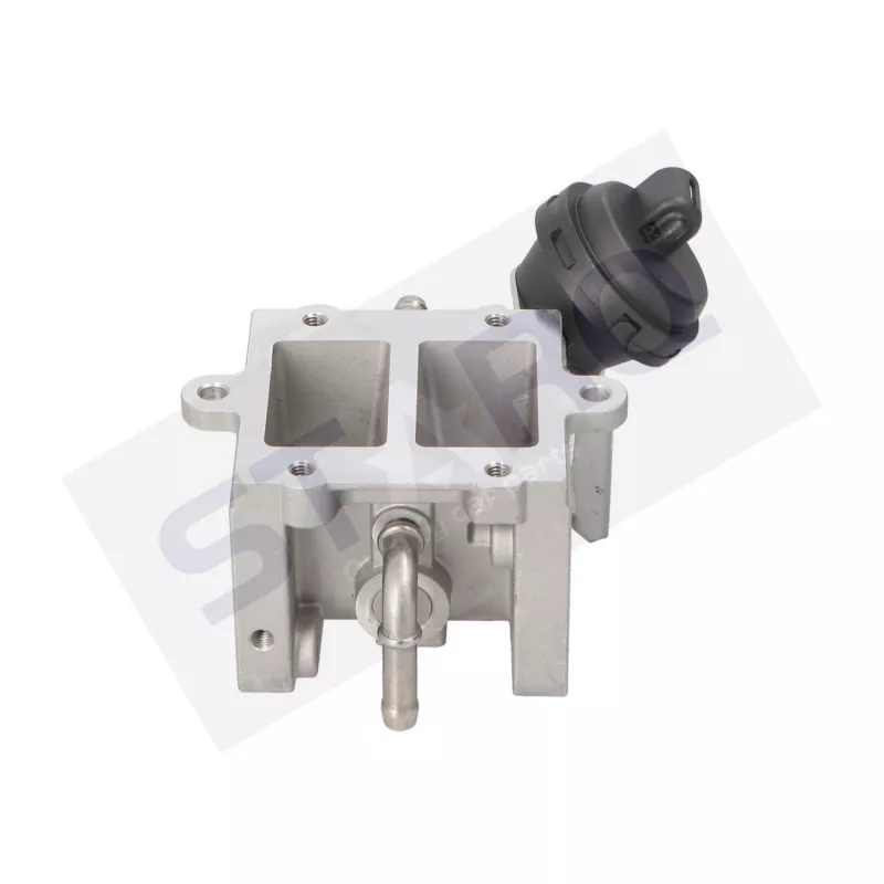 Vanne EGR STARQ SQ322-01300 - Visuel 2