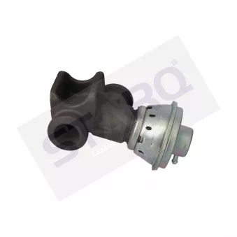 Vanne EGR STARQ OEM 1628WV